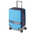 American Tourister Luggage Cover L Size
